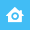 Page Logo